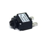 Interruptor Termico 8a 220v 50/60hz - Gnatus