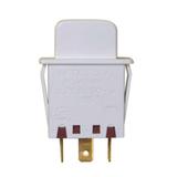 Interruptor tripolar refrigerador continental bosch - Diversos 01
