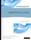 Intervenção em ciberpsicologia - Pactor