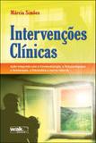 Intervençoes clinicas - Wak