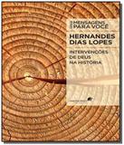 Intervencoes de deus na historia - United press