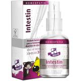 Intestin Homeopet Tratamento De Diarreia Real H 30ml