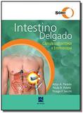 Intestino delgado - Revinter