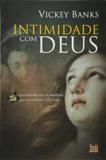 Intimidade com Deus - Shedd publicações