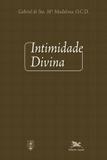 Intimidade divina