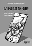 Intimidade on line - Appris