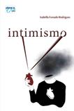 Intimismo - Planeta azul