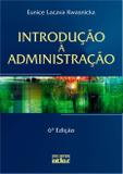 Introdução À Administração