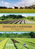 Introdução À Agronomia - Interciência