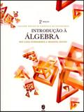 Introdução À Álgebra - Ist press