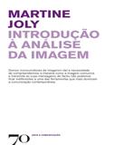 Introducao A Analise Da Imagem - Edicoes 70 (almedina)