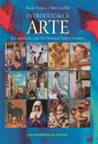 Introdução à arte
