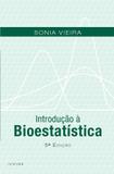 Introdução a Bioestatistica - Elsevier