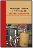 Introducao a ciencia e tecnologia de celulas a com - Artliber