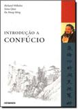 Introdução a Confúsio - Contraponto