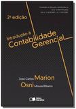 Introducao a contabilidade gerencial 04 - Grupo somos
