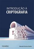 Introduçao a criptografia - Novatec