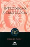 Introdução à cristologia