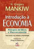 Introdução à economia