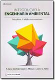 Introdução À Engenharia Ambiental - Cengage learning nacional