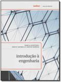 Introdução à Engenharia - Lexikon
