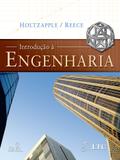 Introdução à Engenharia