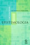 Introdução à epistemologia