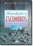 Introducao a escombros - Bertrand (record)