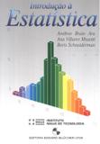 Introducao a estatistica - Edgard blucher
