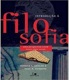 Introducao A Filosofia - 03 Ed - Vida nova