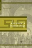 Introdução à filosofia antiga - Intersaberes