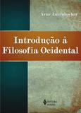 Introdução à Filosofia Ocidental - Editora vozes