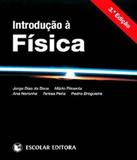 Introducao A Fisica - Escolar editora