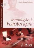 Introdução à Fisioterapia