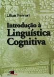 Introdução a Linguistica Cognitiva - Contexto