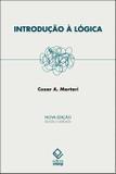 Introdução à lógica