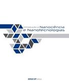 Introducao A Nanociencia E Nanotecnologias - Senai-sp