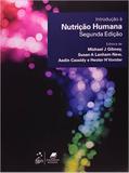 Introdução à Nutrição Humana - Guanabara koogan