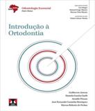Introducao A Ortodontia - Vol 21 - Artes medicas