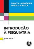 Introdução à Psiquiatria