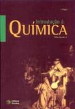 Introducao a quimica - Atomo