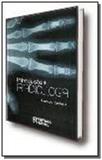Introducao a radiologia ( pocket ) - Rideel - bicho esperto