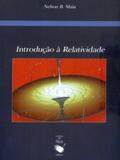 Introdução À Relatividade - Livraria da física