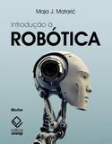 Introdução à robótica - Editora blucher