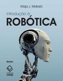 Introdução à robótica - Unesp