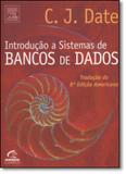 Introdução a Sistemas de Bancos de Dados - Campus - grupo elsevier
