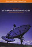 Introdução a Sistemas de Telecomunicações - Abordagem Histórica