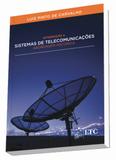 Introdução a Sistemas de Telecomunicações - Ltc