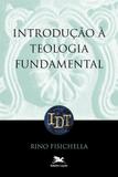 Introdução à teologia fundamental