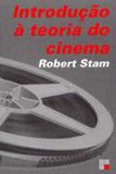 Introduçao a teoria do cinema - Papirus